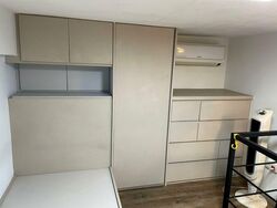 The Greenwich (D28), Condominium #527990651